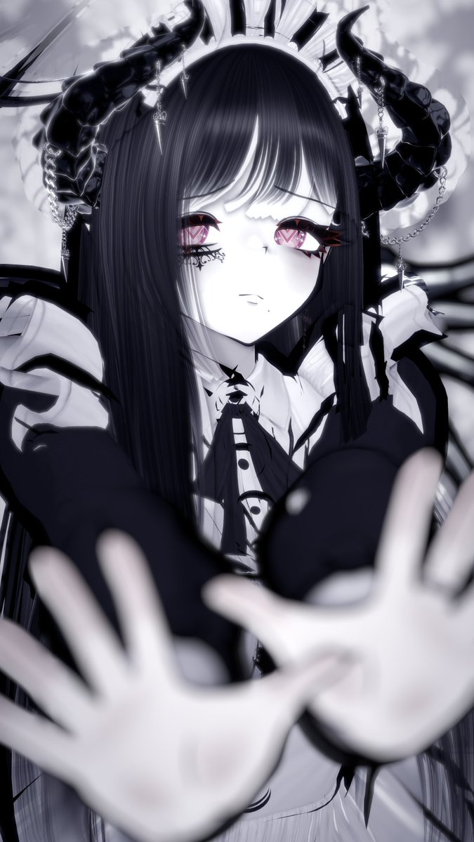 rita28_vr's tweet photo. 改変次第で可愛くも格好よくもなれるSIUSIUちゃんに、キミもならないか？

#SIUSIU3D https://t.co/c7SZIlwgls
