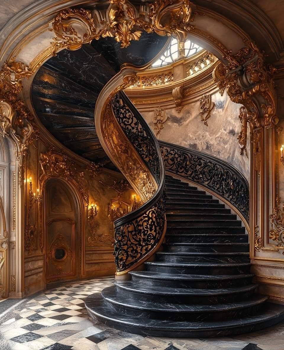 ValentyneDreams's tweet photo. Timeless elegance. https://t.co/lLTJNfQvoJ