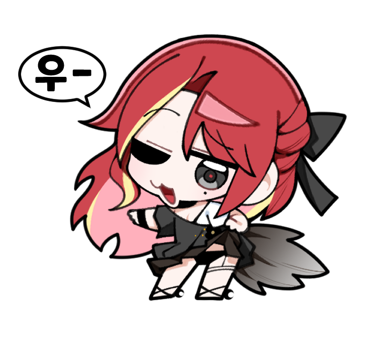 33ammi's tweet photo. #Lize_art
천마빤쭈깜장 https://t.co/la0S932zwP