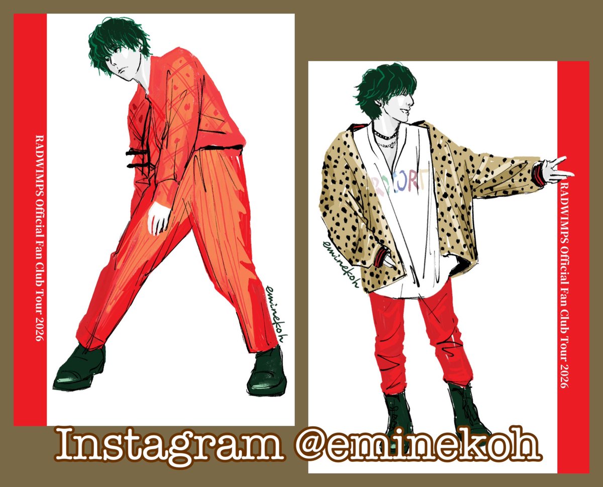 DoremiNew's tweet photo. ユーリンチー名古屋2日目🩵💙
手描き横断幕の作成も進んできました😊

そして何より嬉しいお知らせ！！
eminekohさん(インスタ@eminekoh）がイラストを描いてポストカードを準備してくれています😍

引き続きよろしくお願いします💕💕
#RADWIMPS #ファン企画 https://t.co/6dtyeoEZj8