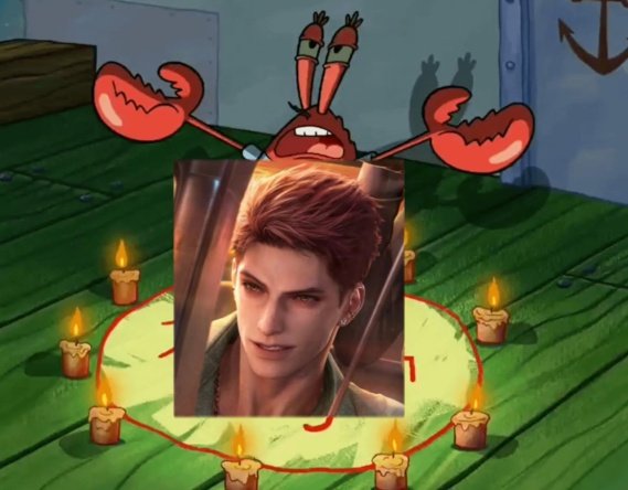 xyzadjutant's tweet photo. on EVERYONE'S soul my glorious red haired yellow eyed king valGOAT is gonna clutch this. He's gonna come back with that grin on his face 🤞🙏✌✌ https://t.co/3wnhfnEBJW