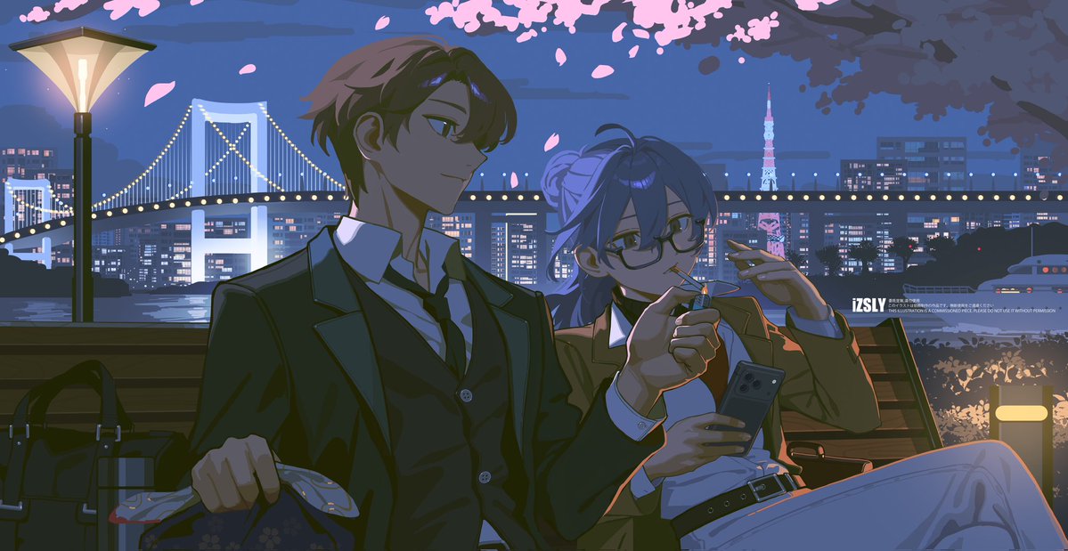 izsly7089's tweet photo. 最近 https://t.co/SvYdIX5ZdL