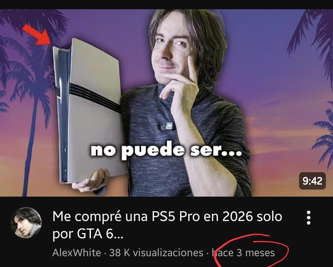 🌟ElbasurX🌟 tweet media