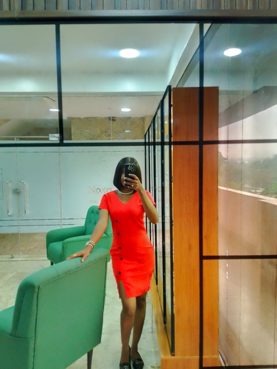 JusttJudith's tweet photo. https://t.co/PErFdg5PnL