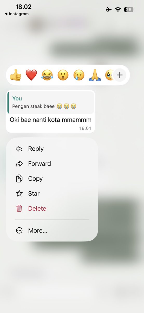 userrr2269's tweet photo. Menyala cowoku 🤪🔥 https://t.co/01CJMHFdoe