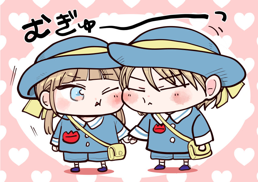 ruiseamoon's tweet photo. 今まで絵⑪🦢 https://t.co/fh6hJGzZFI