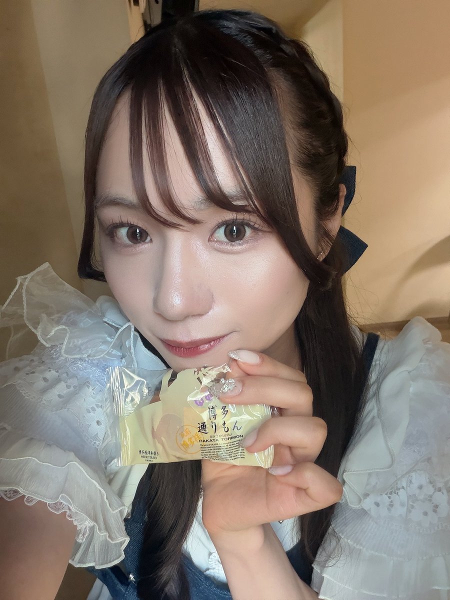 ひなみ (@feelNEO_hinami) / Posts / X