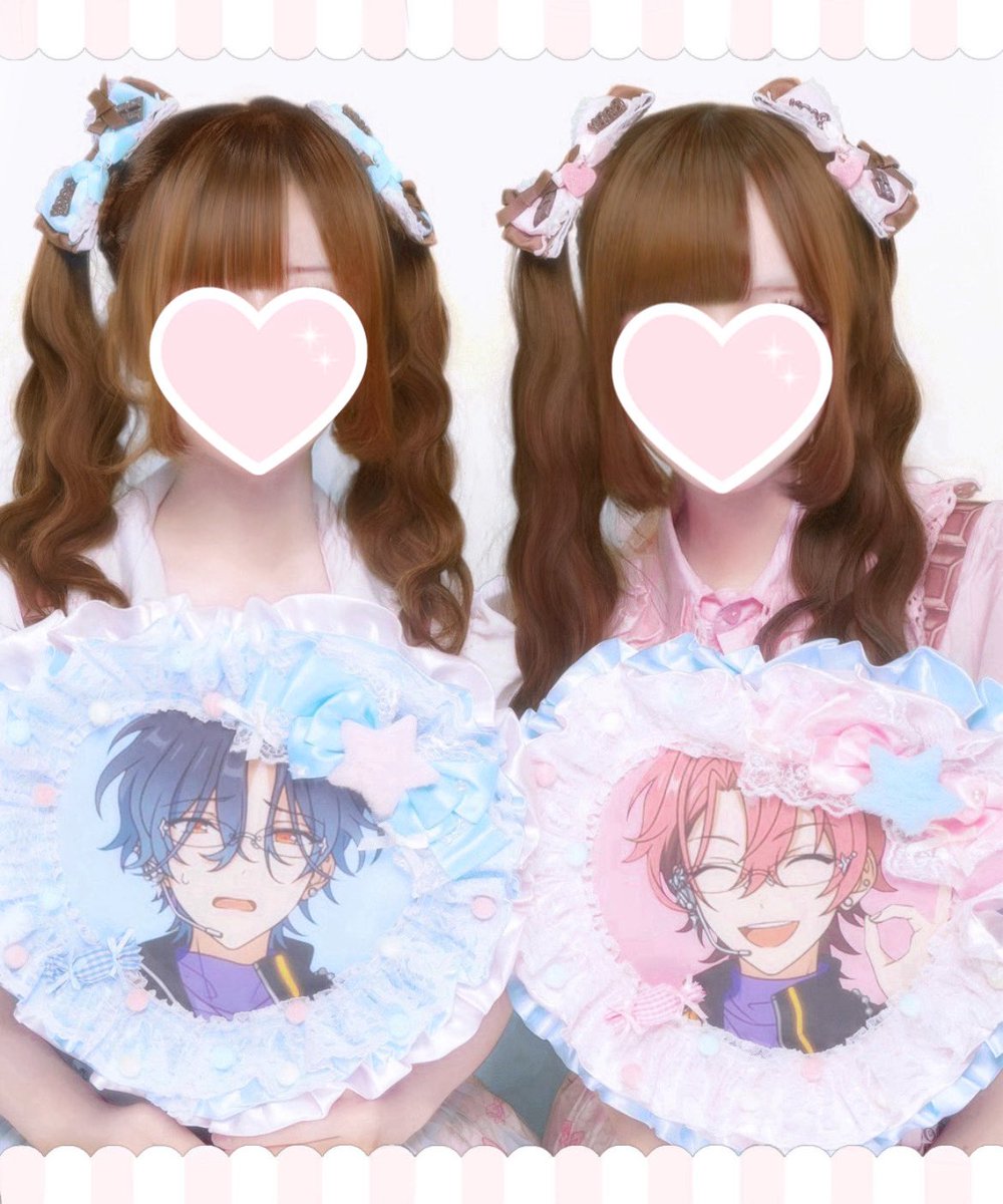 uk__9's tweet photo. 甘くはずむ our story🍬 https://t.co/duj4rNM2VB