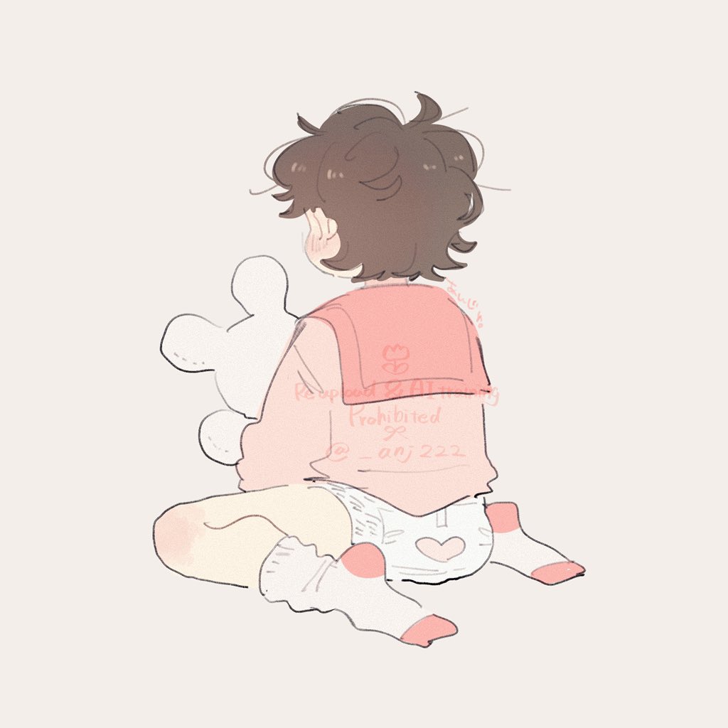 あんじゅ。 (@_anj222) / Posts / X