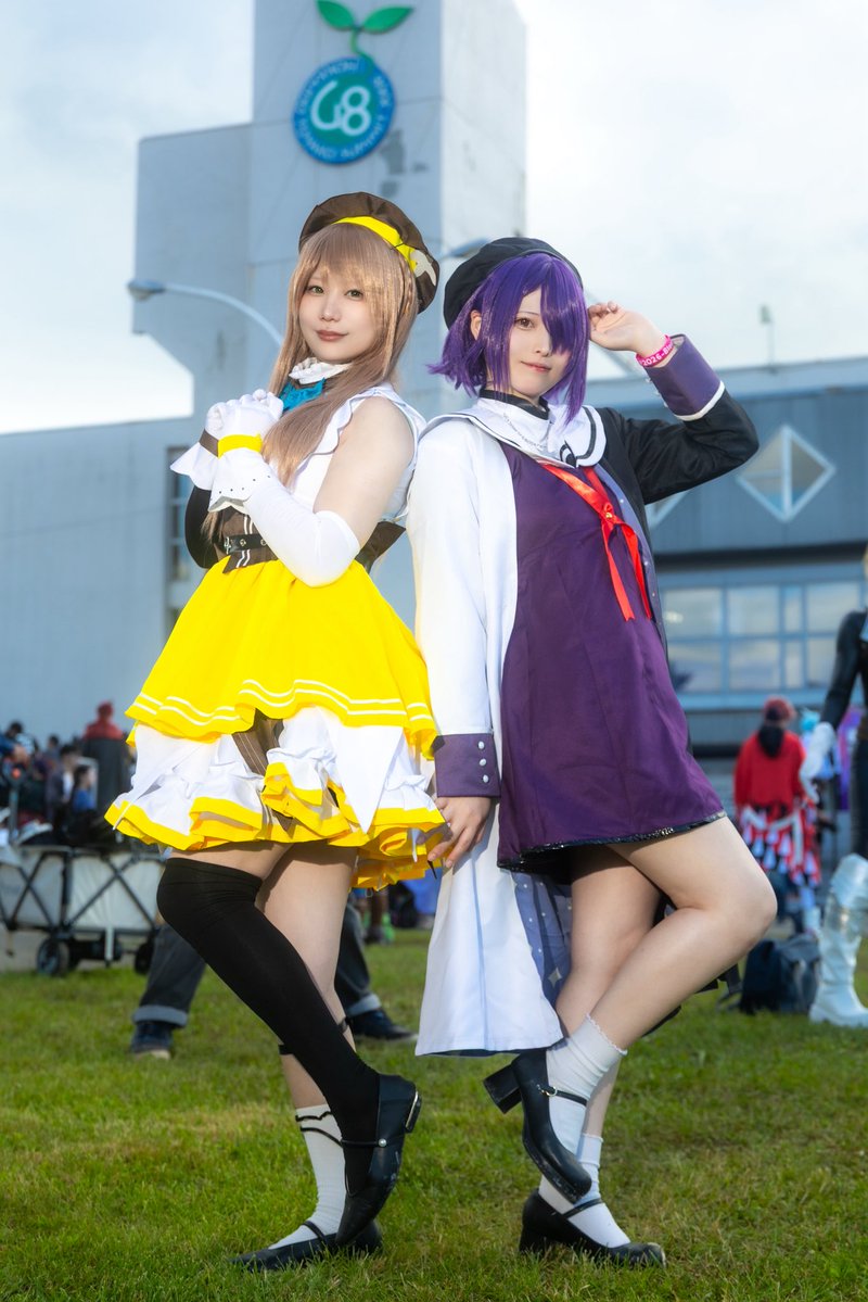 おかかちゃんとのたまこまーっ！ 楽しかったからまたやりたいぞ！
