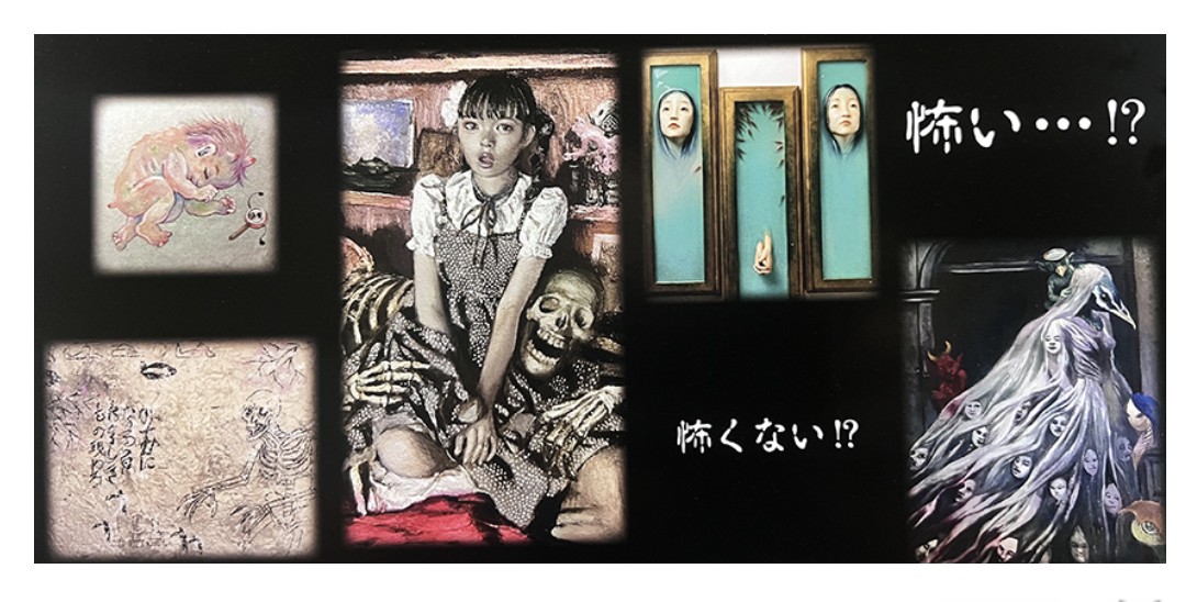 新制作協会 (@Shinseisaku_PR) / Posts / X
