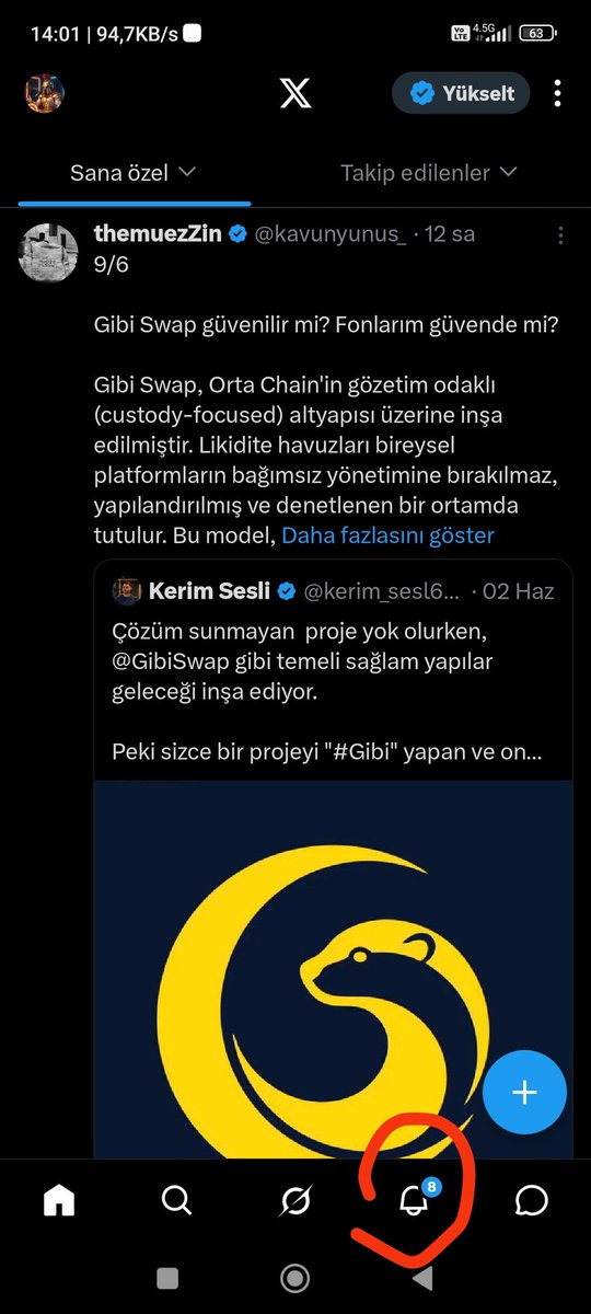 Mustafa D tweet media