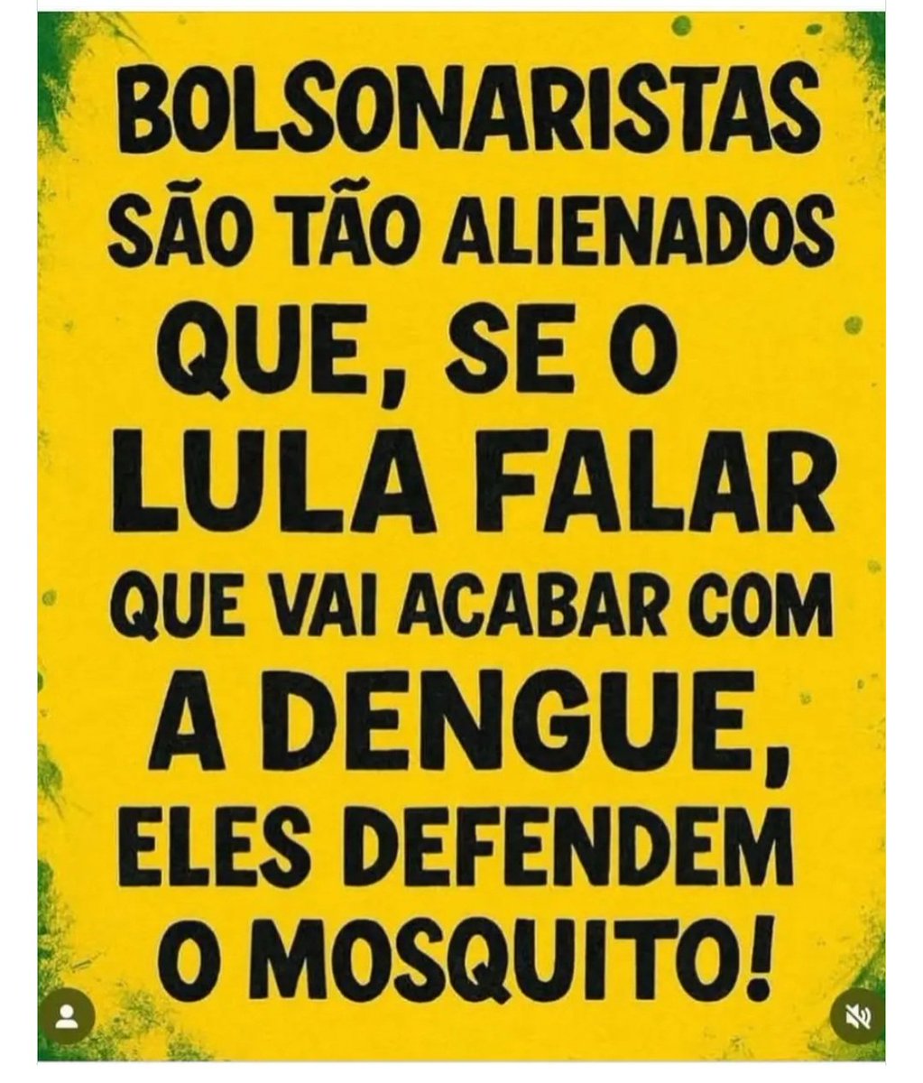 LucelenaCarval2's tweet photo. @BrasilPost13 https://t.co/GiJw7h1JcU