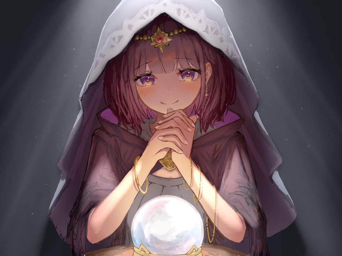 Ama×2 (@_Ama_ama350) / Posts / X