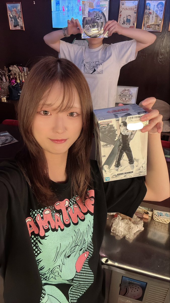 kgr05170615's tweet photo. https://t.co/TlnClACq6n