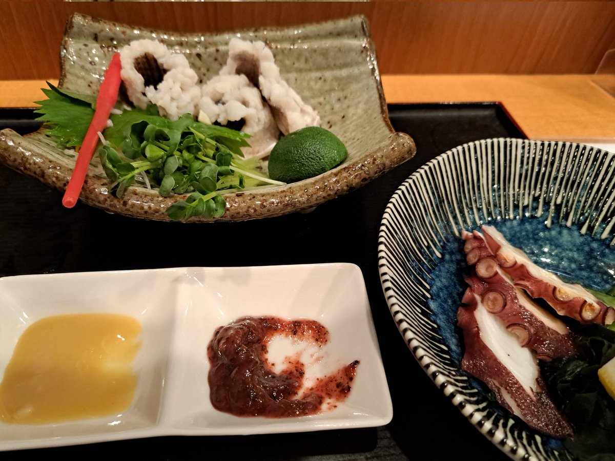 7代目ショーン・K tweet media