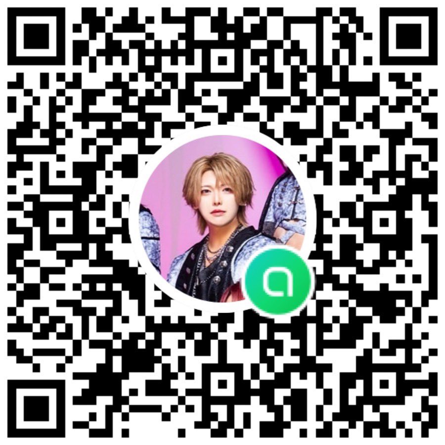 🆕みほ tweet media