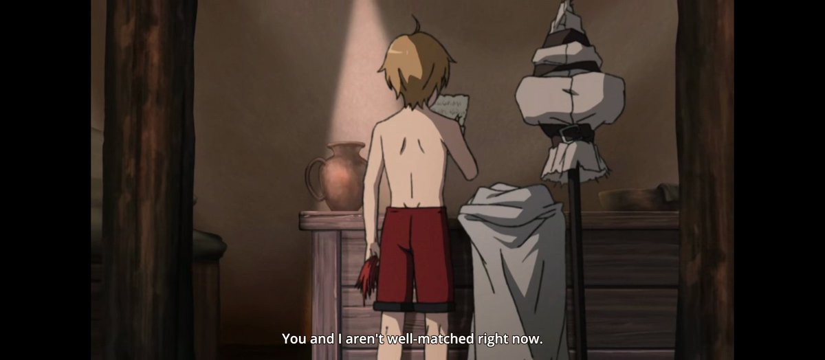 jewels_uduehi's tweet photo. She really left rudy heartbroken 😂my guy was all excited....bruhhh he felt used... depression straight😂😂awwnnn i felt for him 🙂 He's not even 15 yet and he has gotten heartbroken craxy😂

Finally done with season one....🤗🤗🤗

#MushokuTensei https://t.co/duwQ2c6SsU
