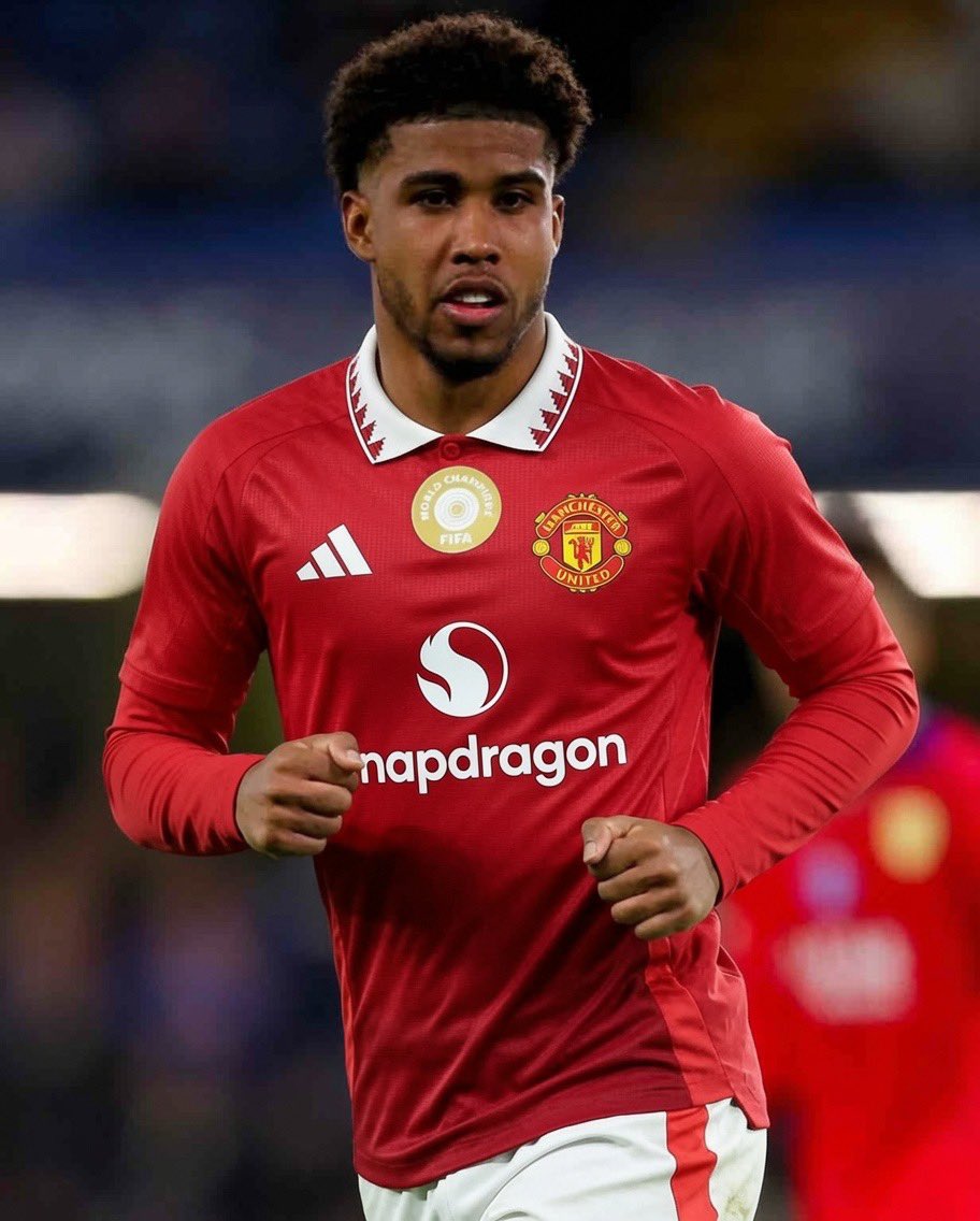MUIP tweet media