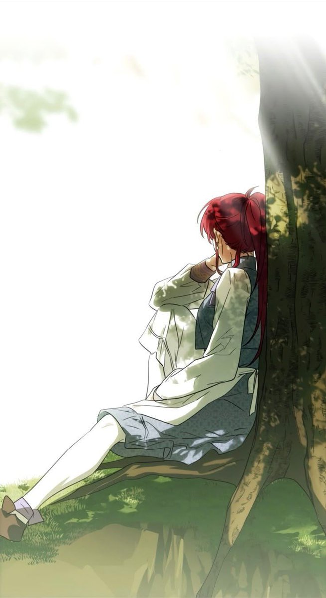 weebramm's tweet photo. peak art
peak story
peak character design
peak written character

top 3 manhwa romance IMO so far https://t.co/IC5ZQ9Iia9