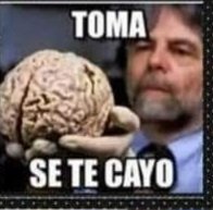 Teodoro Saldivar tweet media