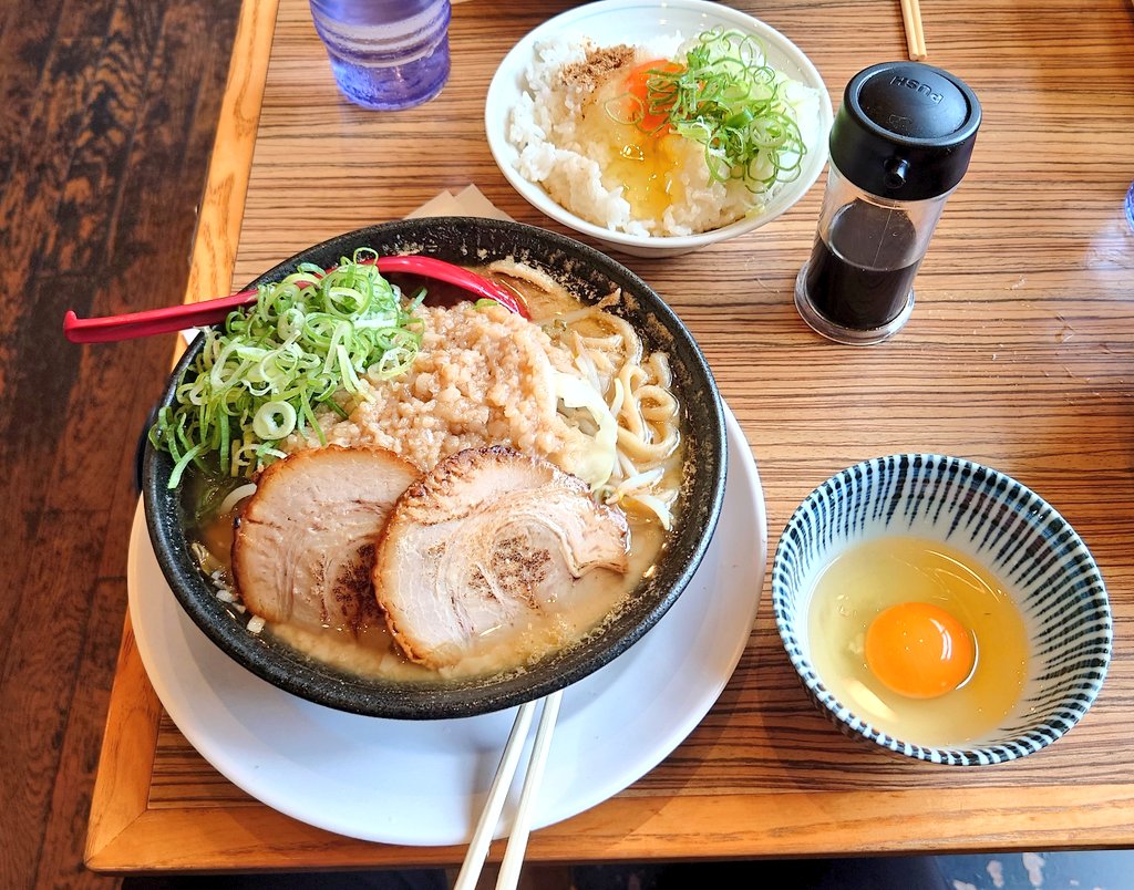 村p!🇯🇵 tweet media