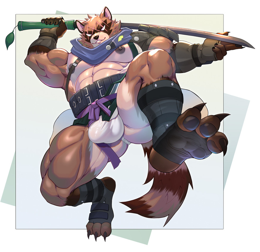 wolfDarius77's tweet photo. I ship my bro @MichaelBla18057 with hajime from fortnite 

Draw and credit and made go to the artists https://t.co/b5FtxLNCUx