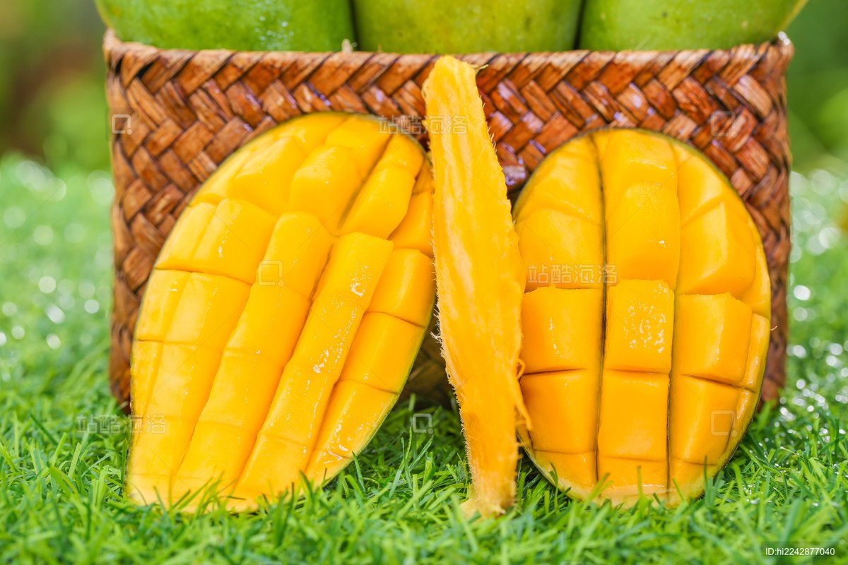 NJasnau's tweet photo. Just tried fresh Thai mango from a local farm—sun-ripened, ultra-juicy, no weird aftertaste! The sweet-tart balance hits different, perfect for snacks or smoothies. 10/10 would grab again. https://t.co/jFcv1vlPQe