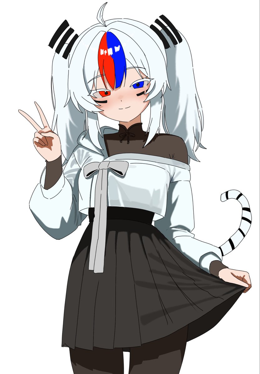 mr_page404's tweet photo. #国旗娘 https://t.co/3NA7KCU8im