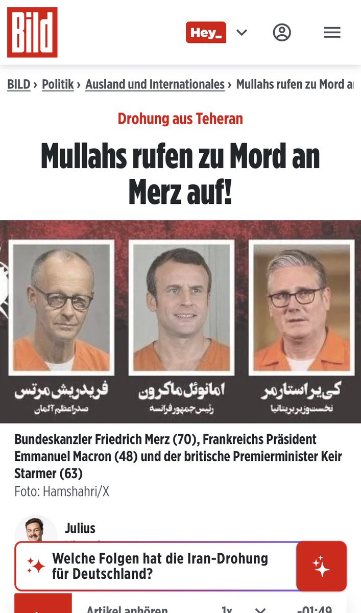 schausteller82's tweet photo. Ich wünsche allen Beteiligten viel Glück. https://t.co/kBjCC3ARmY