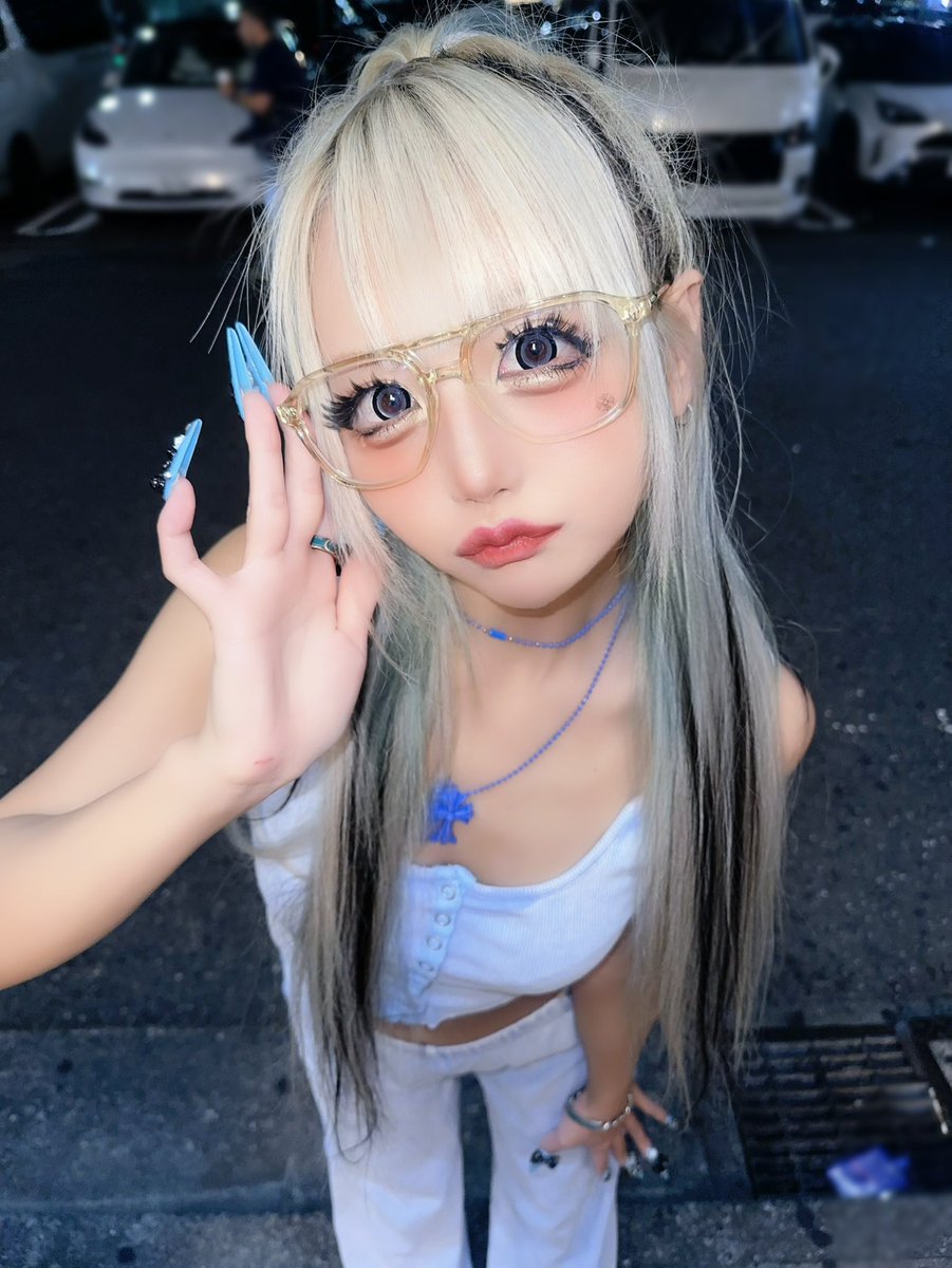 はーたん様へ♥ あむめう (@amu_memeu) / Posts / X