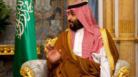 متعب العوفي tweet media