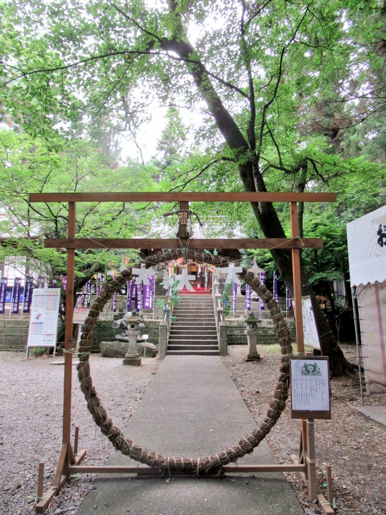 T2Us3JUn6OeCySv's tweet photo. 続いて下野の星宮神社へ🌟

ホントは7日に伺おうと思ってましたが混雑しそうなので止めました🎋

今日は16時過ぎに着いたので貸切🙏
御朱印も10分かからずにいただけました🖊 https://t.co/85fAv0jZXi