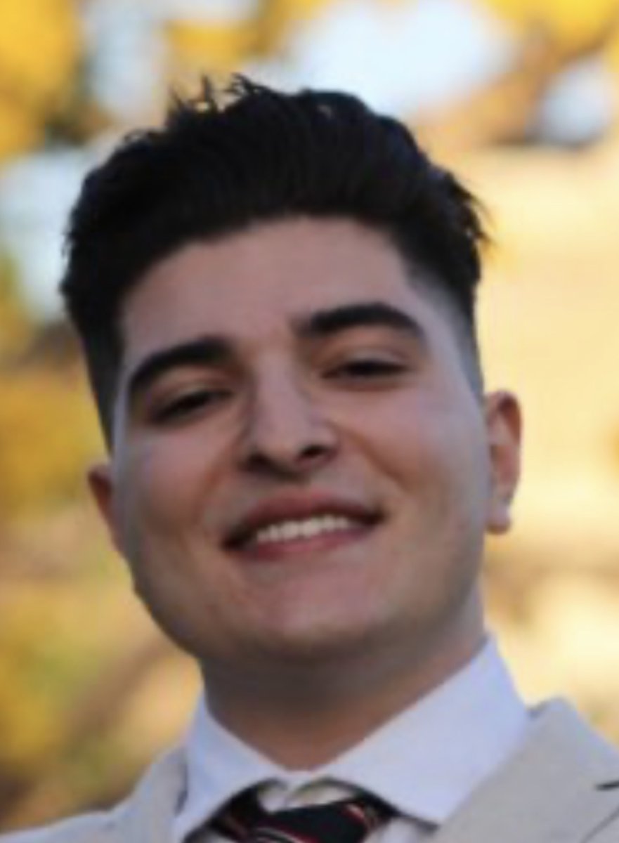 Birrongboy's tweet photo. @DrewPavlou Gay lord https://t.co/5zdZC5B0ZJ