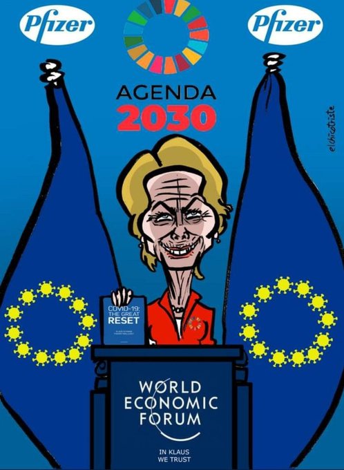 YangClint197's tweet photo. @vonderleyen https://t.co/ythvVzVGpk
