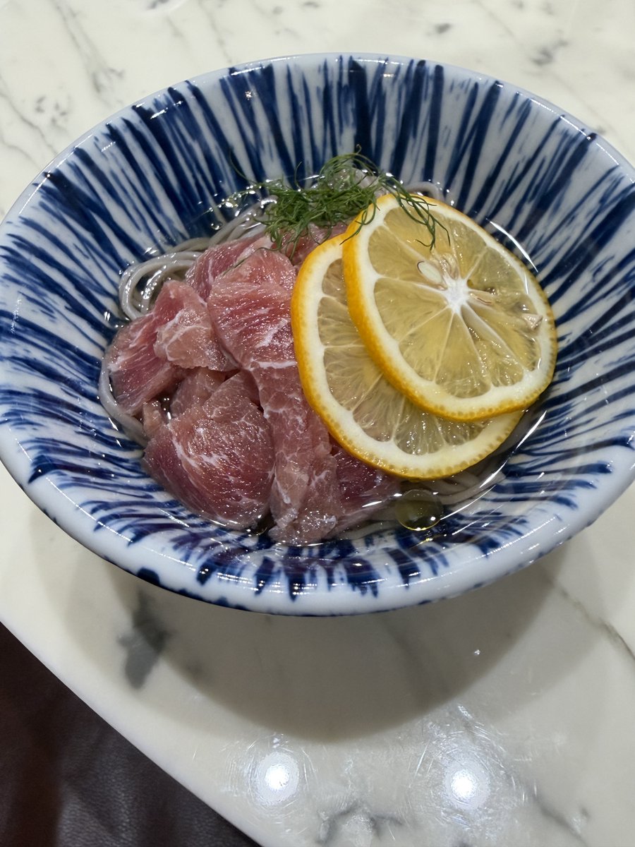 林村ゆかり (@yukarice0) / Posts / X