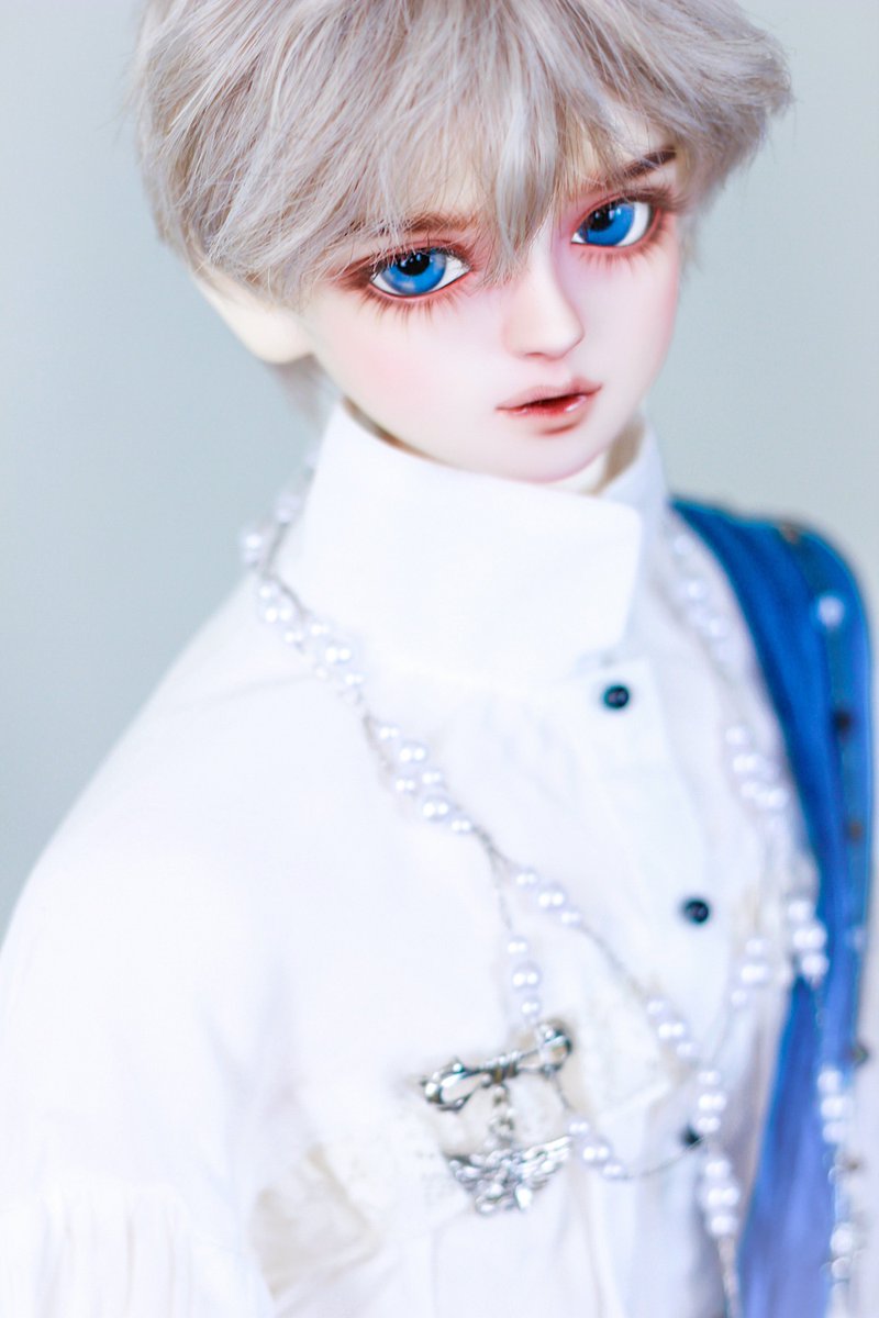 syue_nowhere's tweet photo. 가장 사랑하는 https://t.co/4fe7WeuyvR