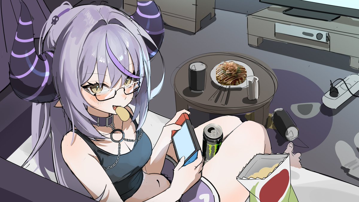 Uemaroo's tweet photo. wip https://t.co/gUCmXVcSaJ