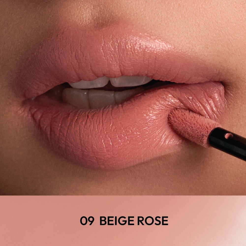 Usedbyroze's tweet photo. ลิปไพรเมอร์ javin de seoul สี09 Beige rose เหลือ99% แค่ลอง
ราคา: 170รส
#ส่งต่อคสอ #คสอมือสอง #คสอ #ส่งต่อเครื่องสําอาง #ส่งต่อเครื่องสำอางมือสอง #คสอส่งต่อ  #ส่งต่อน้ำหอม #ส่งต่อเครื่องสําอาง #ส่งต่อเสื้อผ้า #ส่งต่อเสื้อ https://t.co/mhC8DHgsWQ