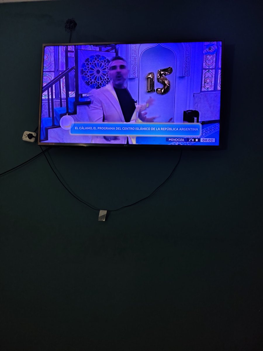 FatiNachar's tweet photo. @elcalamo @khaledhallar Gracias, gracias, gracias desde hace 15 años. Un gran Programa. Tenemos los mejores recuerdos siempre. Miro el Programa con mi esposo Juan Carlos desde el principio en el Partido de La Costa donde vivimos desde hace 15 años también. Los queremos https://t.co/9od41dTRHc