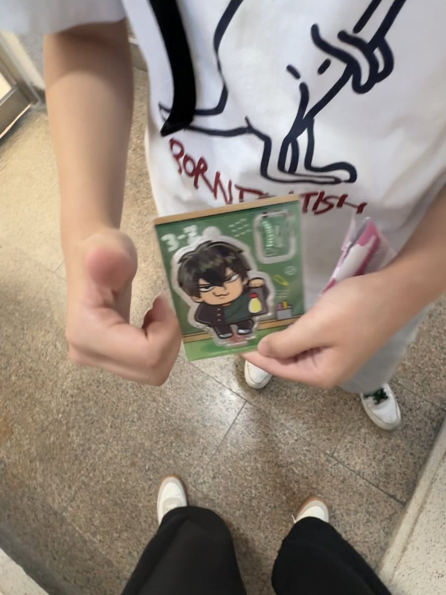 yuesch0's tweet photo. 오늘 친구랑 놀았는데요
여기가 천국이야!!!! https://t.co/IWR5cP7mum