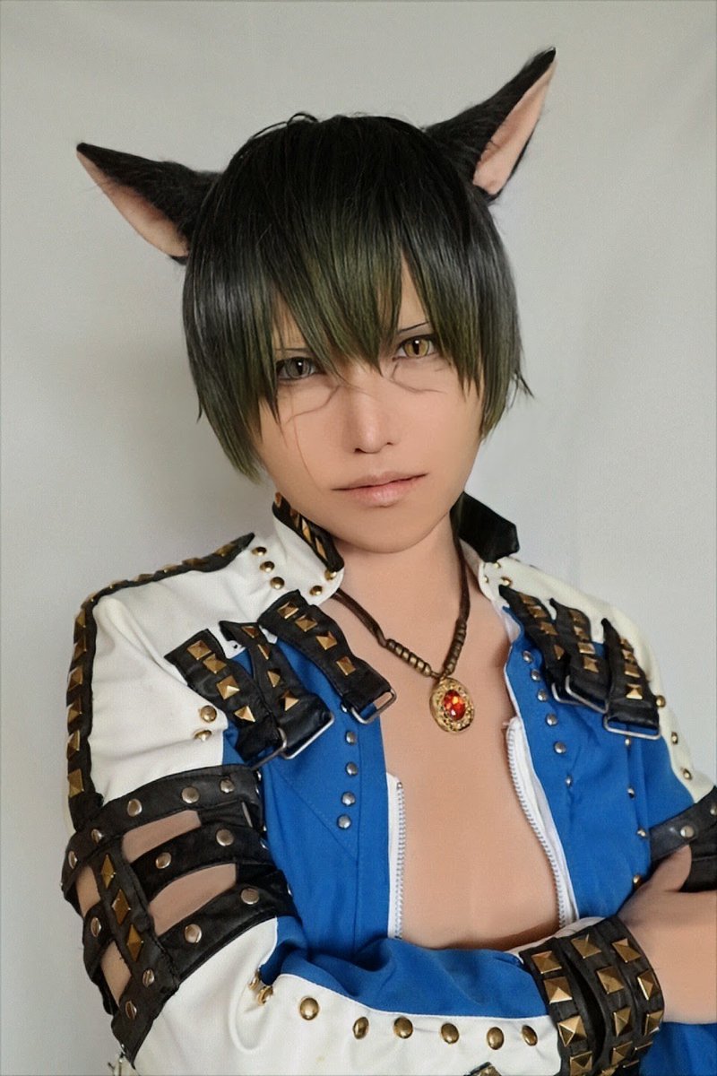 nagito_FFlover tweet picture