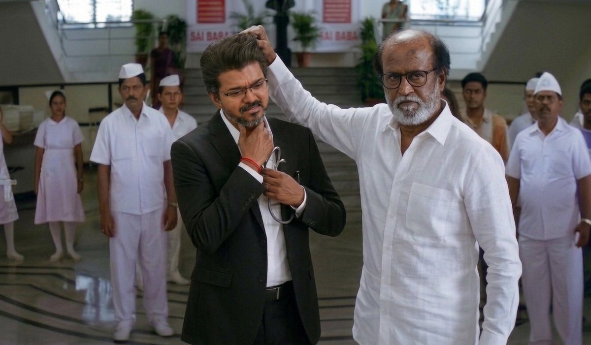 yetuyegambaram's tweet photo. சினிமாவுக்கு வந்தது அப்பன் போட்ட பிச்சை, CM ஆனது சின்ன பசங்க,பொண்ணுங்க மற்றும் திமுக கூட்டணி கட்சிகள் போட்ட பிச்சை.
உழைக்காமல் முன்னுக்கு வந்த உனக்கே இவ்வளவு இருக்குன்னா, உழைப்பின் அருமை தெரிஞ்சவங்களுக்கு எவ்வளவு இருக்கும். https://t.co/cNbqzJQpMa
