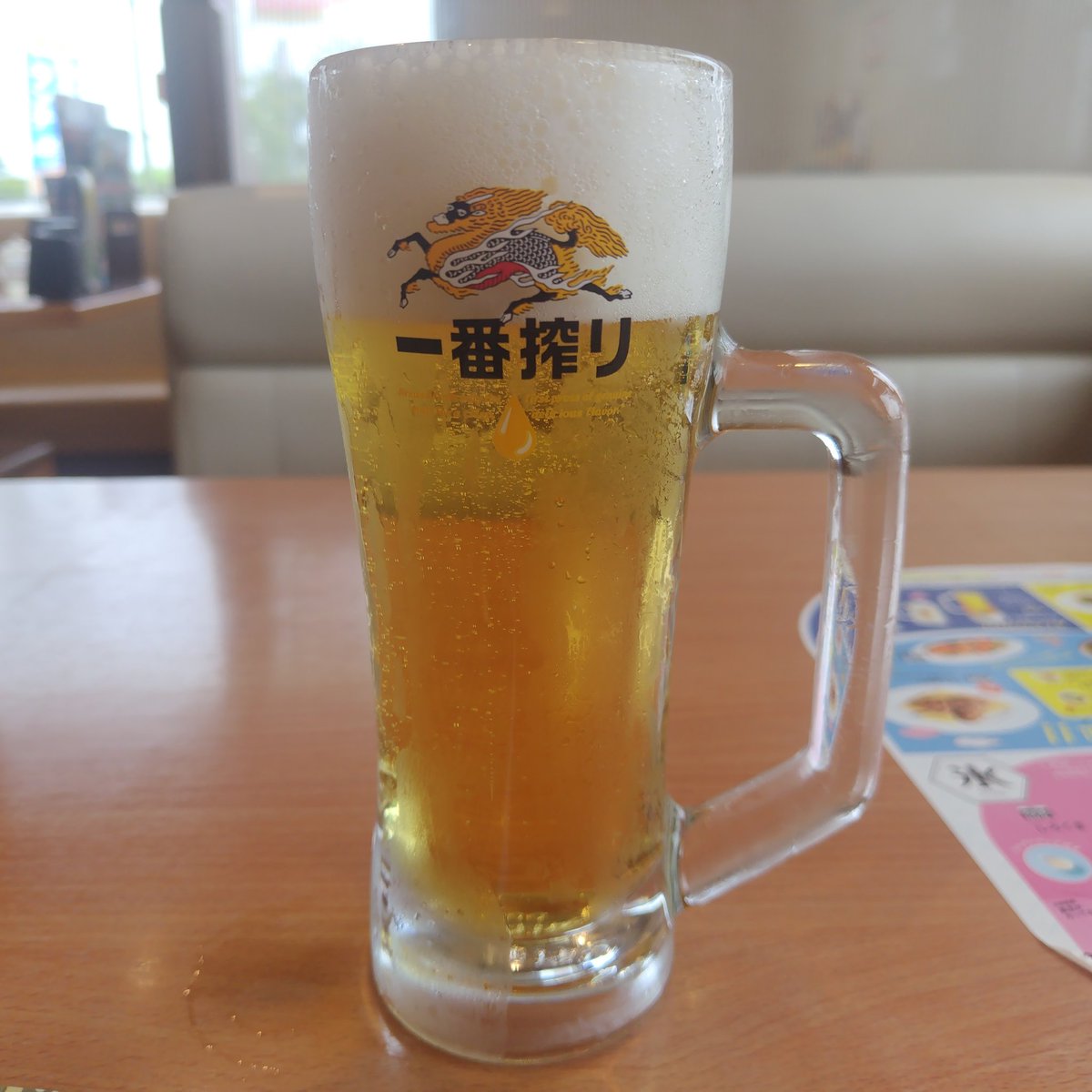 syotemae's tweet photo. 氷河期世代の弱者男性は春日山でモーニング、ポテト、スープ。ビールとワインを添えて。 https://t.co/4n1ENJom3b