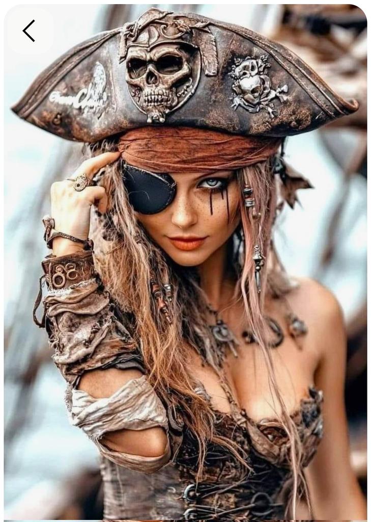 Hippychick tweet media