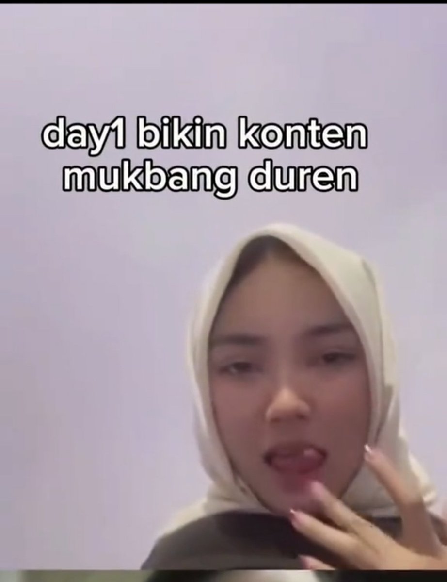 bandar_membara's tweet photo. yaya Rasyid mukbang duren sambil coolmax
https://t.co/sfbRU5tpjq
https://t.co/4BaM8Ys8sJ https://t.co/ZB6r4yCTwL