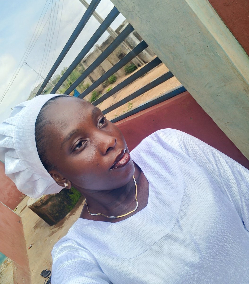 Oreoluwa tweet media