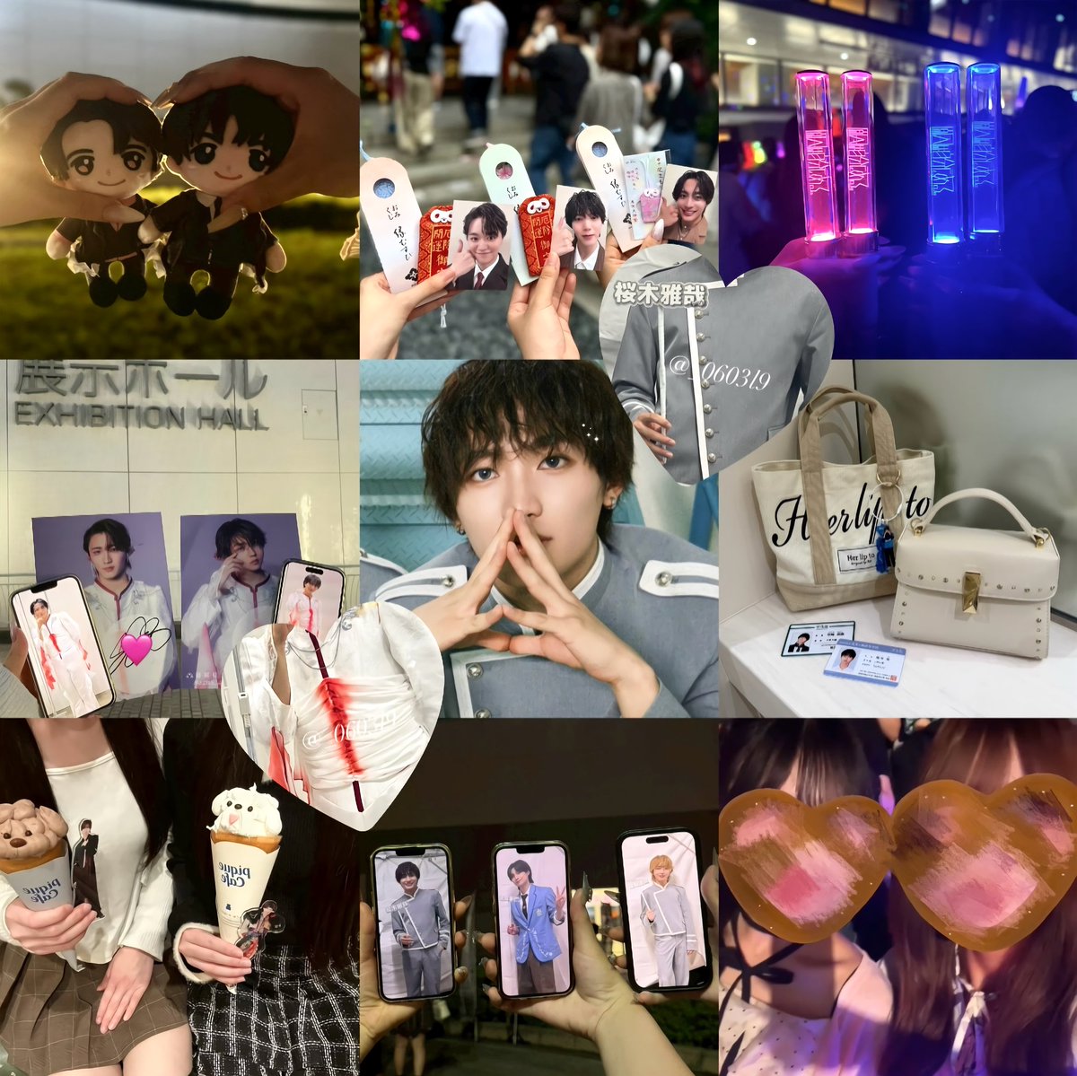 _0603I9's tweet photo. 桜木雅哉くん♡🥇💕
 #原因は自分にある好きな人と繋がりたい #げんじぶ好きな人と繋がりたい #観測者さんと繋がりたい #EBiDAN好きな人と繋がりたい https://t.co/G4ietd4zQE