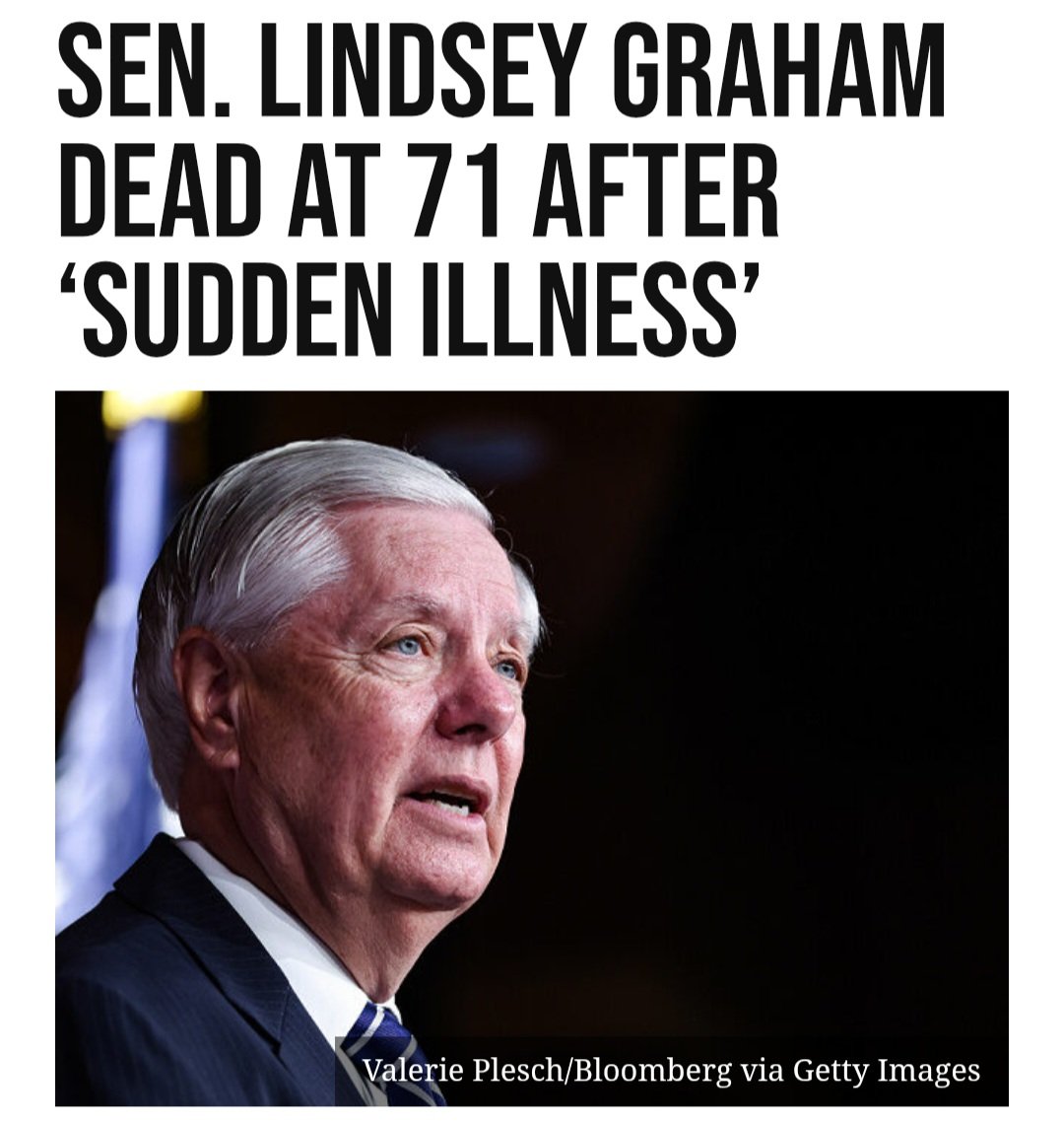 BreitbartNews's tweet photo. https://t.co/Lpl9cSz4iz