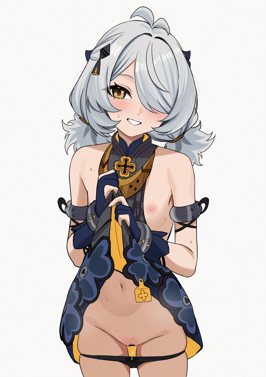 senapops's tweet photo. Dracaene mama 🥹 https://t.co/e6IxbvVAMW